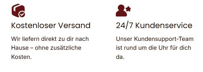 vitaglp-germany