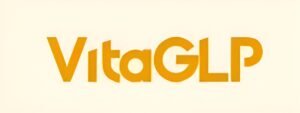 vitaglp-germany